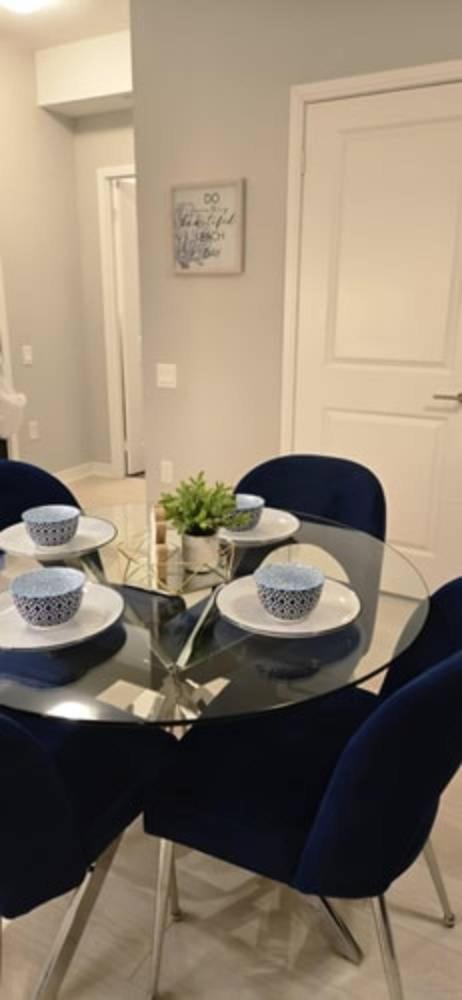 Nahani Way Properties Mississauga Buitenkant foto