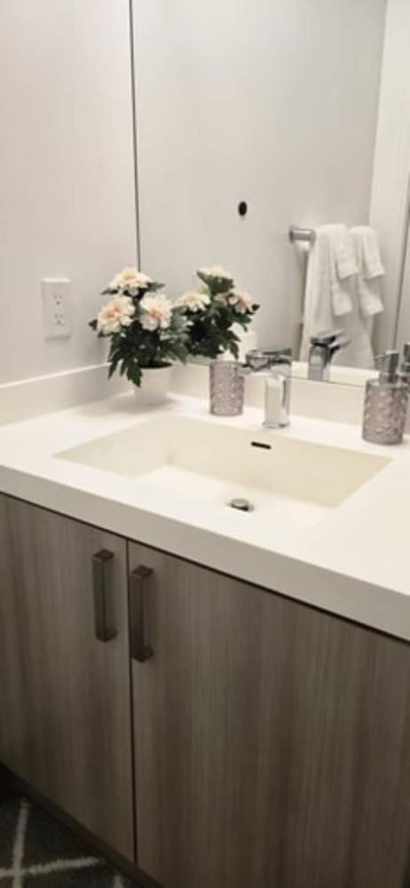 Nahani Way Properties Mississauga Buitenkant foto